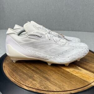 Adidas Adizero Electric Speed Juice Men's Football Cleats Size 13 IE4413